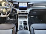 2022 Ford Explorer 4WD SUV for sale #SD2036 - photo 14