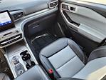 2022 Ford Explorer 4WD SUV for sale #SD2036 - photo 15