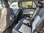2022 Ford Explorer 4WD SUV for sale #SD2036 - photo 16