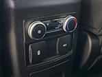 2022 Ford Explorer 4WD SUV for sale #SD2036 - photo 17