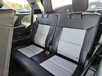 2022 Ford Explorer 4WD SUV for sale #SD2036 - photo 18