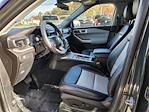 2022 Ford Explorer 4WD SUV for sale #SD2036 - photo 20