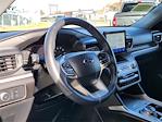 2022 Ford Explorer 4WD SUV for sale #SD2036 - photo 21
