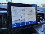 2022 Ford Explorer 4WD SUV for sale #SD2036 - photo 22
