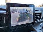 2022 Ford Explorer 4WD SUV for sale #SD2036 - photo 23