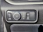 2022 Ford Explorer 4WD SUV for sale #SD2036 - photo 25