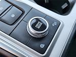 2022 Ford Explorer 4WD SUV for sale #SD2036 - photo 27