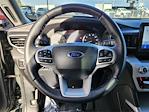 2022 Ford Explorer 4WD SUV for sale #SD2036 - photo 29