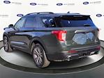 2022 Ford Explorer 4WD SUV for sale #SD2036 - photo 2