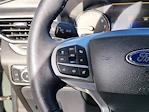 2022 Ford Explorer 4WD SUV for sale #SD2036 - photo 30
