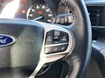 2022 Ford Explorer 4WD SUV for sale #SD2036 - photo 31