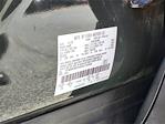 2022 Ford Explorer 4WD SUV for sale #SD2036 - photo 34