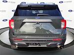 2022 Ford Explorer 4WD SUV for sale #SD2036 - photo 4