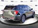 2022 Ford Explorer 4WD SUV for sale #SD2036 - photo 5