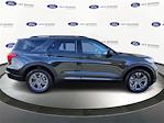 2022 Ford Explorer 4WD SUV for sale #SD2036 - photo 6