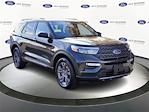 2022 Ford Explorer 4WD SUV for sale #SD2036 - photo 7
