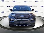 2022 Ford Explorer 4WD SUV for sale #SD2036 - photo 8