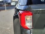2022 Ford Explorer 4WD SUV for sale #SD2036 - photo 9