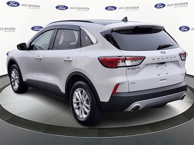 2022 Ford Escape AWD SUV for sale #SD2037 - photo 2