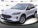 Used 2022 Ford Escape SE for sale #SD2037 - photo 1