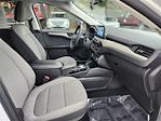 Used 2022 Ford Escape SE for sale #SD2037 - photo 11