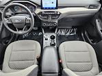 Used 2022 Ford Escape SE for sale #SD2037 - photo 12