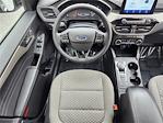Used 2022 Ford Escape SE for sale #SD2037 - photo 13