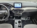 Used 2022 Ford Escape SE for sale #SD2037 - photo 14