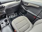 Used 2022 Ford Escape SE for sale #SD2037 - photo 15