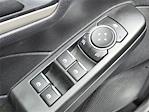 Used 2022 Ford Escape SE for sale #SD2037 - photo 17