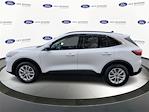 Used 2022 Ford Escape SE for sale #SD2037 - photo 3