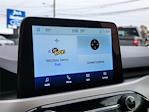 Used 2022 Ford Escape SE for sale #SD2037 - photo 21