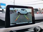 Used 2022 Ford Escape SE for sale #SD2037 - photo 22