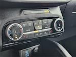 Used 2022 Ford Escape SE for sale #SD2037 - photo 23