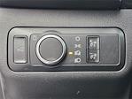 Used 2022 Ford Escape SE for sale #SD2037 - photo 24