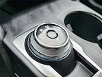 Used 2022 Ford Escape SE for sale #SD2037 - photo 27