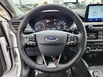 Used 2022 Ford Escape SE for sale #SD2037 - photo 28