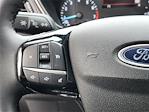 Used 2022 Ford Escape SE for sale #SD2037 - photo 29