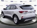 Used 2022 Ford Escape SE for sale #SD2037 - photo 2