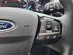 Used 2022 Ford Escape SE for sale #SD2037 - photo 30