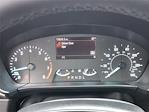 Used 2022 Ford Escape SE for sale #SD2037 - photo 31