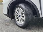 Used 2022 Ford Escape SE for sale #SD2037 - photo 33