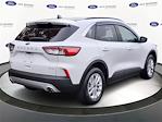 Used 2022 Ford Escape SE for sale #SD2037 - photo 5