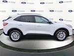 Used 2022 Ford Escape SE for sale #SD2037 - photo 6