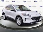 Used 2022 Ford Escape SE for sale #SD2037 - photo 7