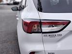 Used 2022 Ford Escape SE for sale #SD2037 - photo 9