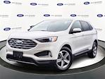 2022 Ford Edge AWD SUV for sale #SD2038 - photo 1