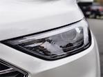 2022 Ford Edge AWD SUV for sale #SD2038 - photo 10