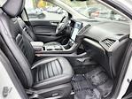 2022 Ford Edge AWD SUV for sale #SD2038 - photo 11