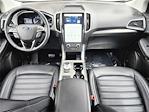 2022 Ford Edge AWD SUV for sale #SD2038 - photo 12